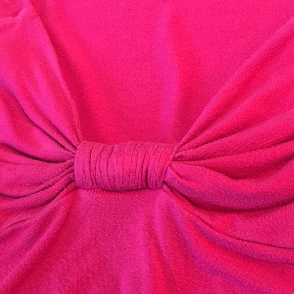 Top & skirt - Picture 3 of 8